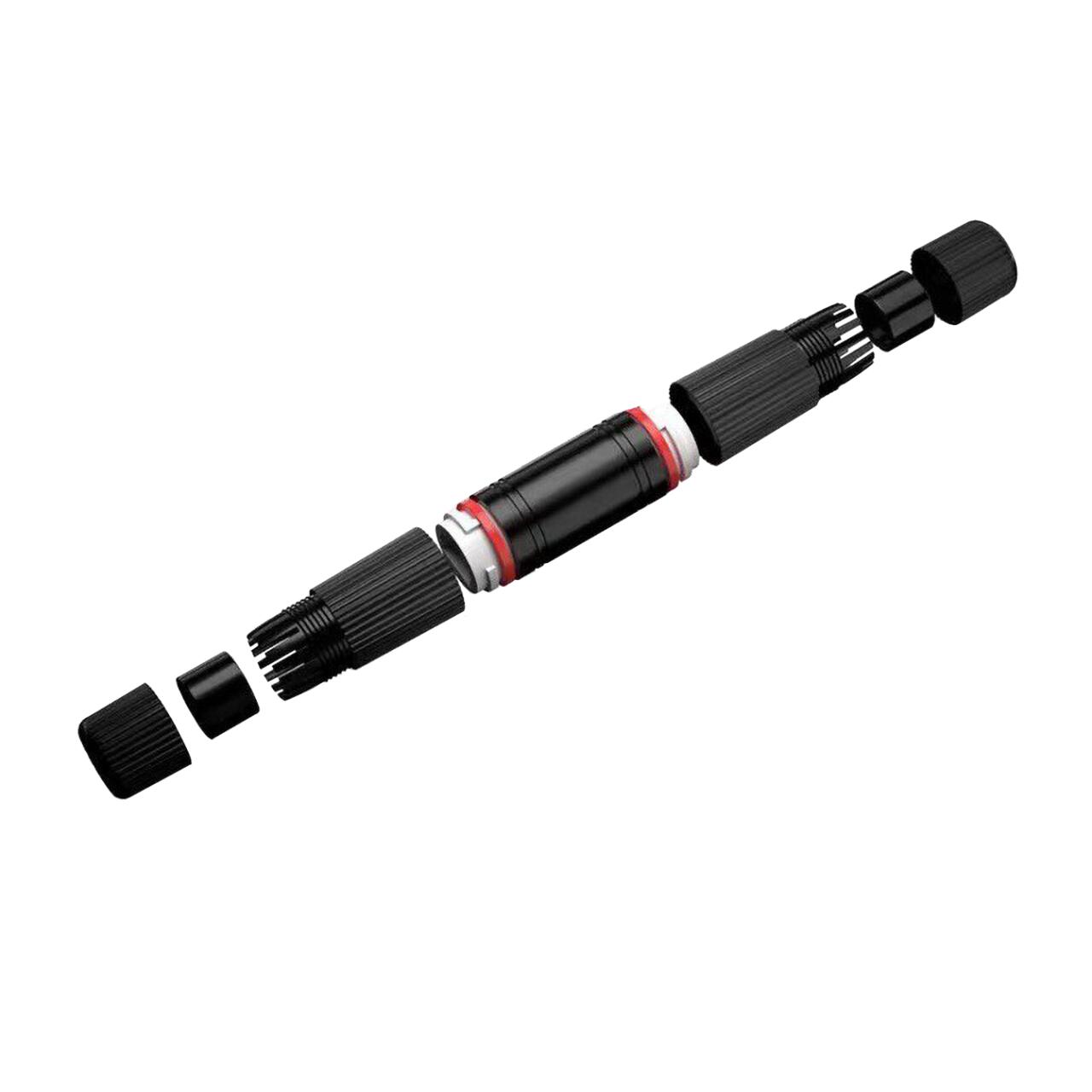 �'������� ��������� ����������� GV-RJ45