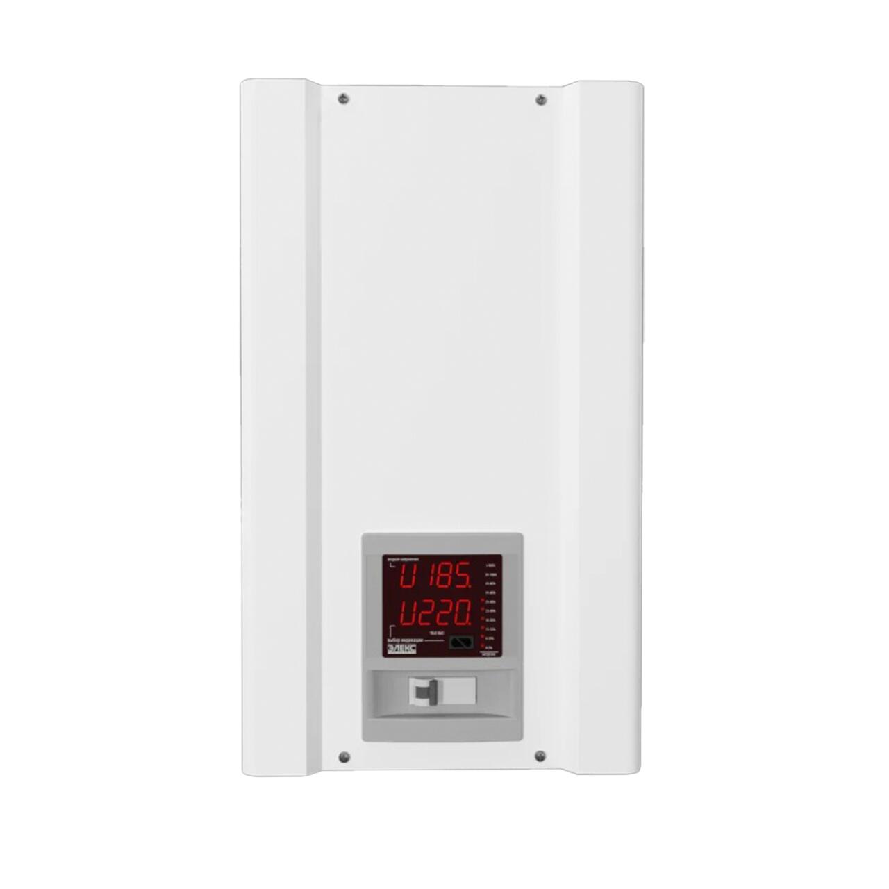 ���������� ������� ����� �����-� � 16-1/80 v2.1