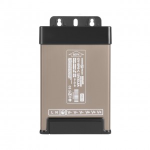 ���������� ���� �������� GV-SPS-C 12V33.3A (400W)