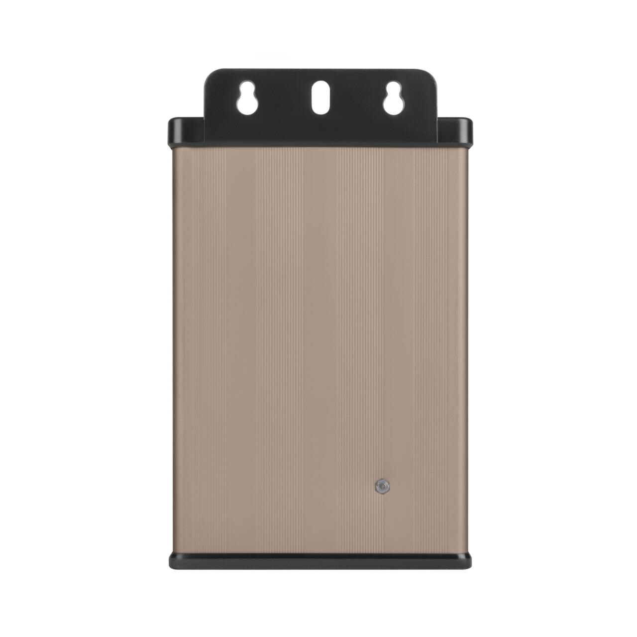 ���������� ���� �������� GV-SPS-C 12V33.3A (400W)