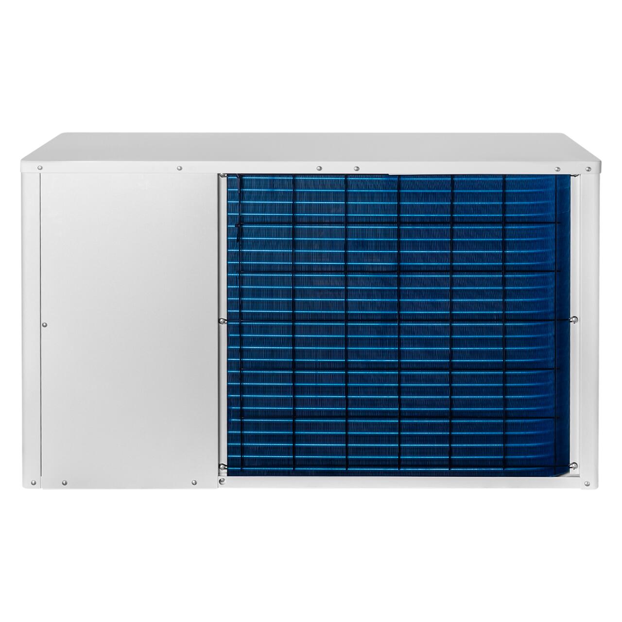 �������� ����� ������-���� LP-05