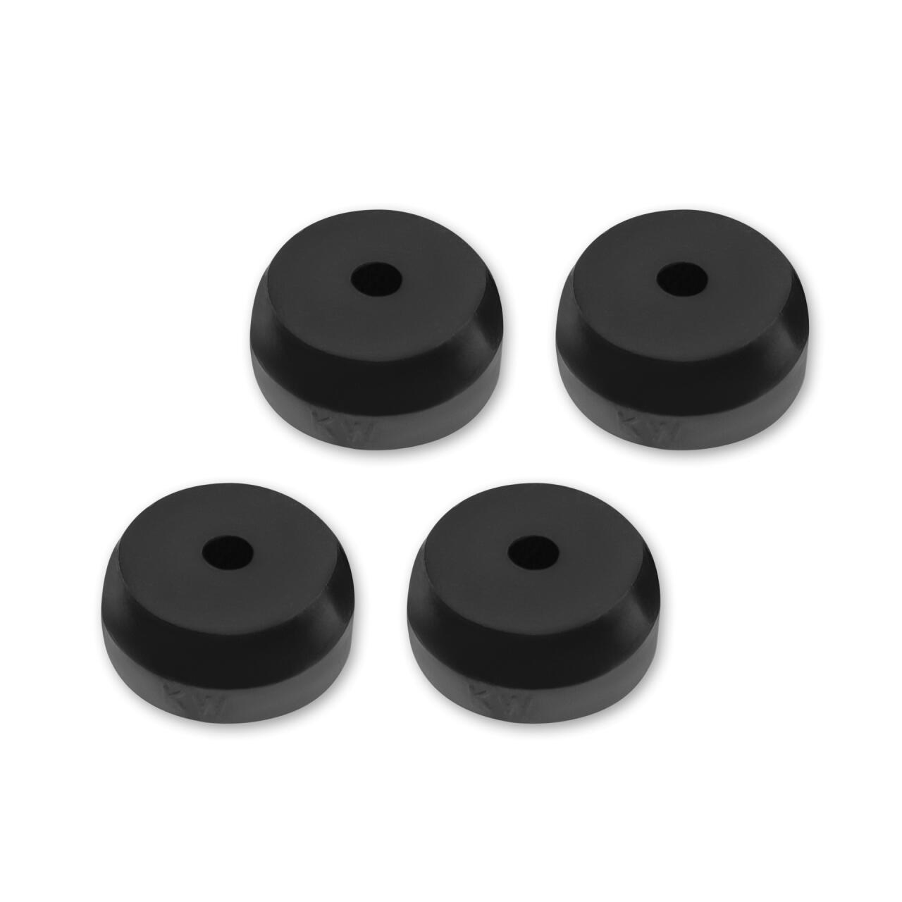 �������� ����� ������-���� LP-15-220