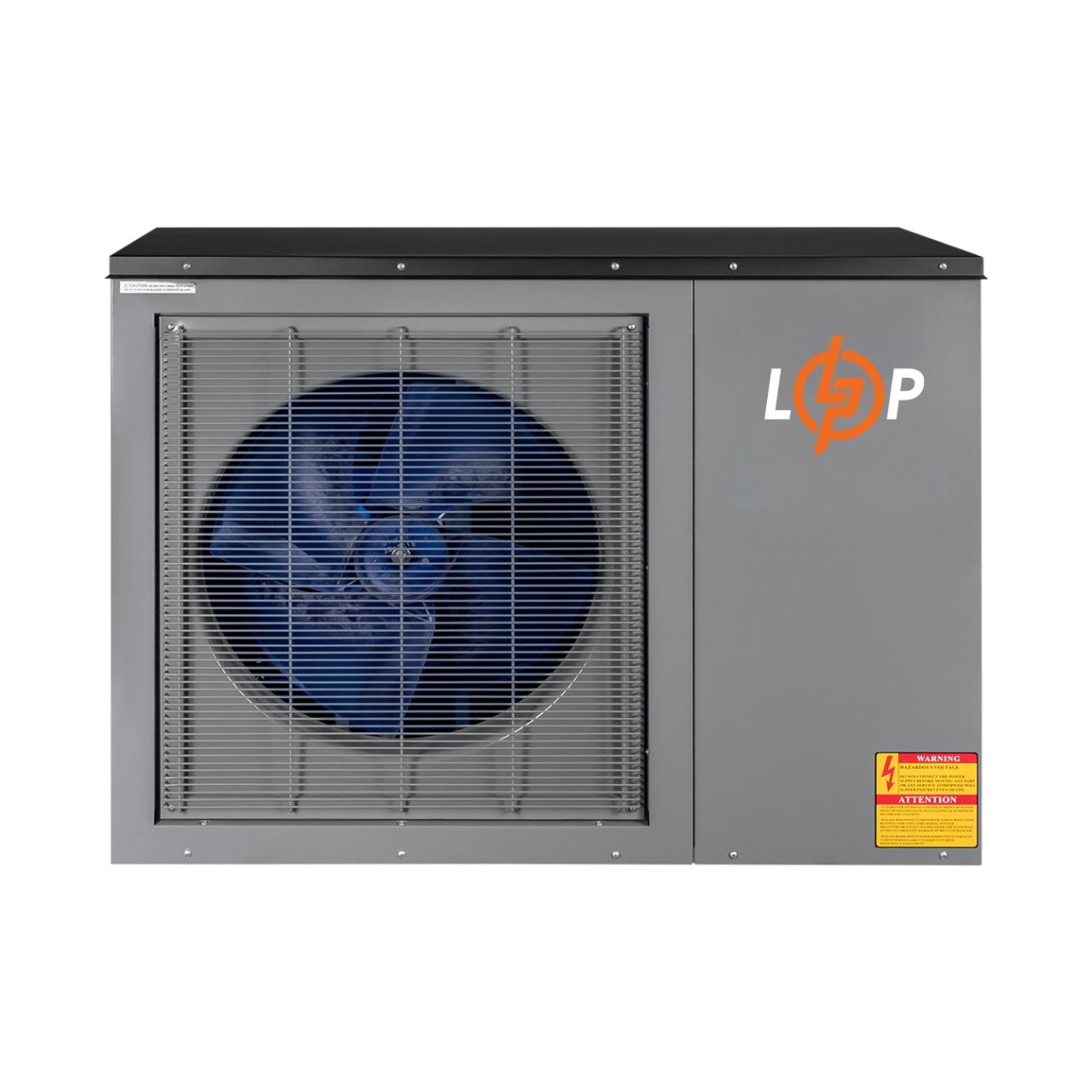 �������� ����� ������-���� ����������� ���� LP SINV-13