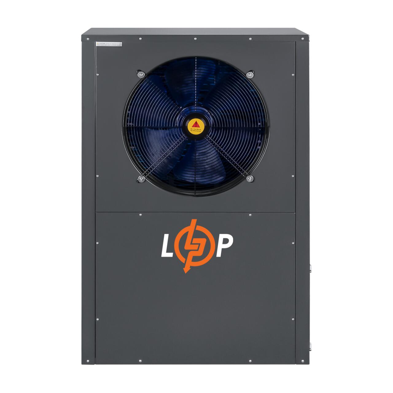 �������� ����� ������-���� LP-15-1