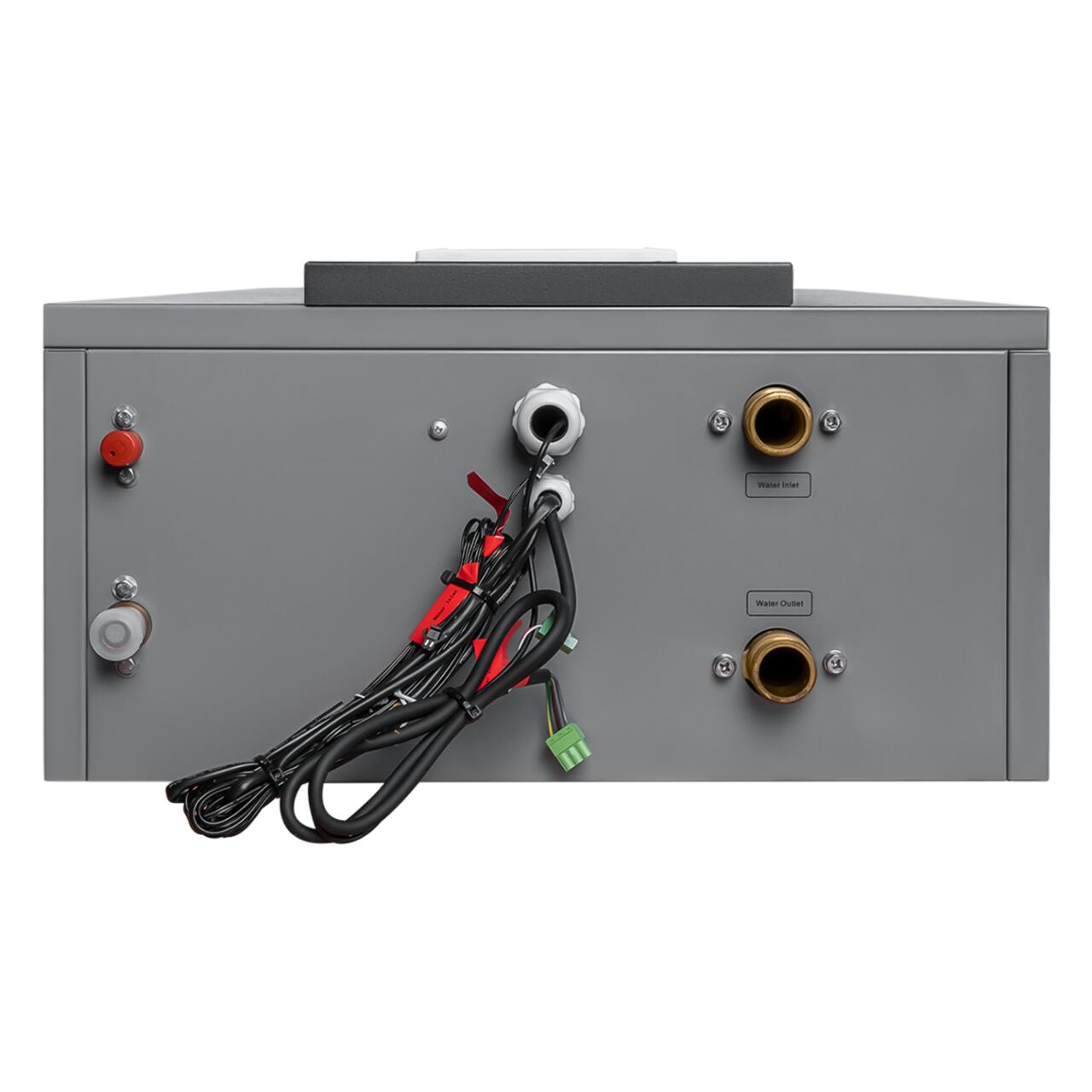 �������� ����� ������-���� ����������� ���� LP SINV-20