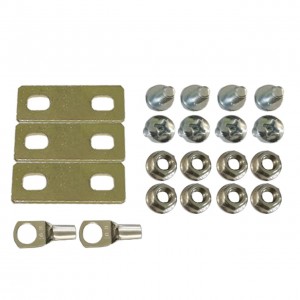 �������� ��� ��������� ����� ����������� 12� 4S1P 45*15*1,3��