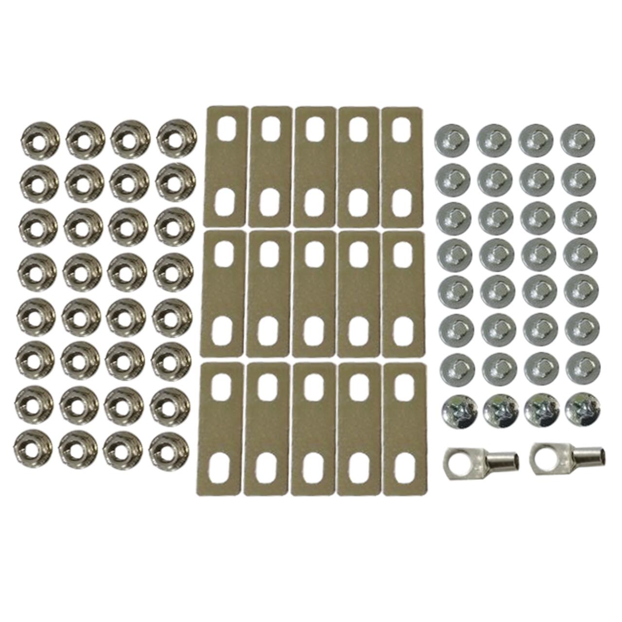 �������� ��� ��������� ����� ����������� 48� 16S1P 45*15*1,3��