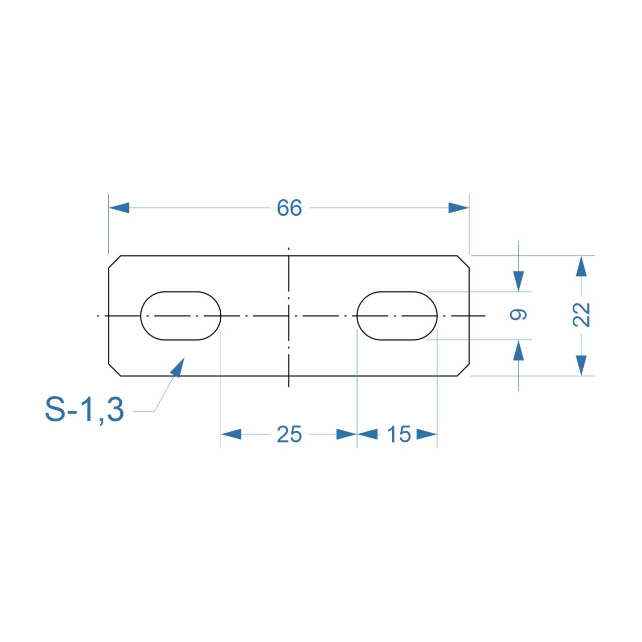 �������� ��� ��������� ����� ����������� 48� 16S1P 45*15*1,3��
