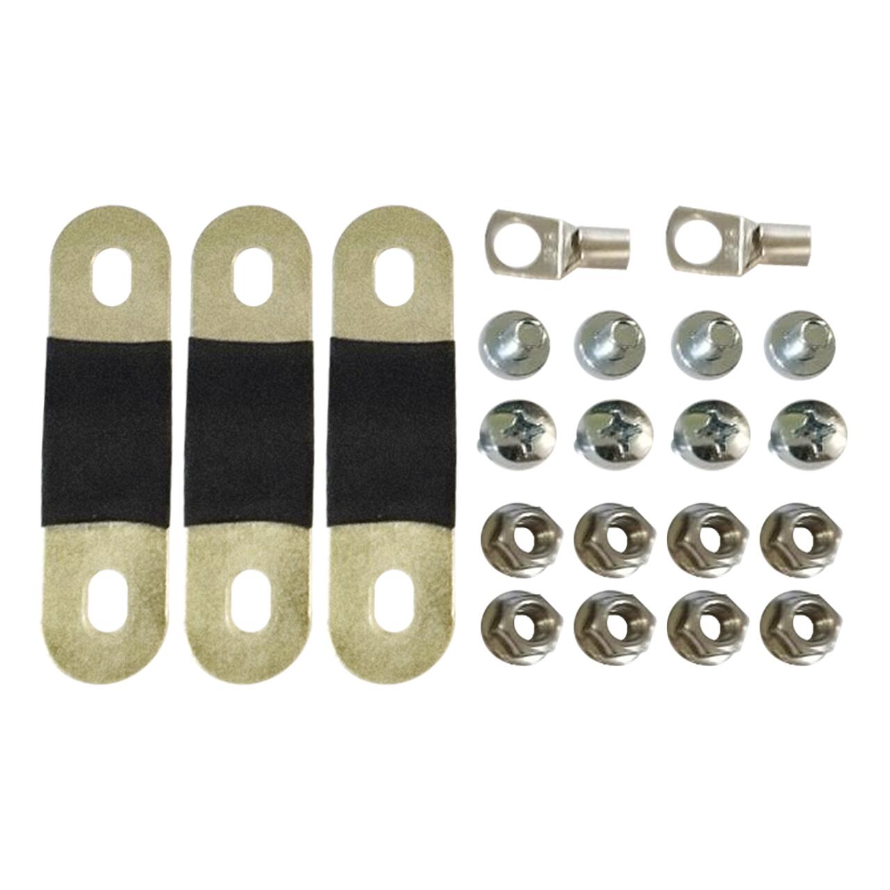 �������� ��� ��������� ����� ����������� 12� 4S1P 79*20*1,8��