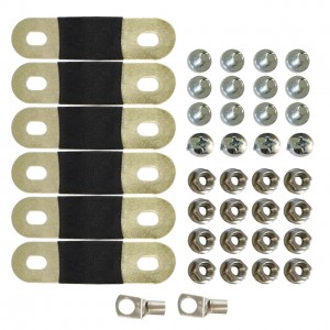 �������� ��� ��������� ����� ����������� 24� 8S1P 79*20*1,8��