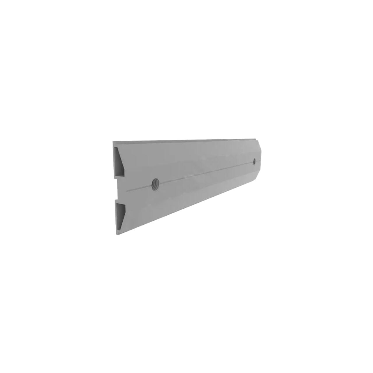 ���� ��� ����� Roof/Medium AN-NEW-CG-020 (200��)