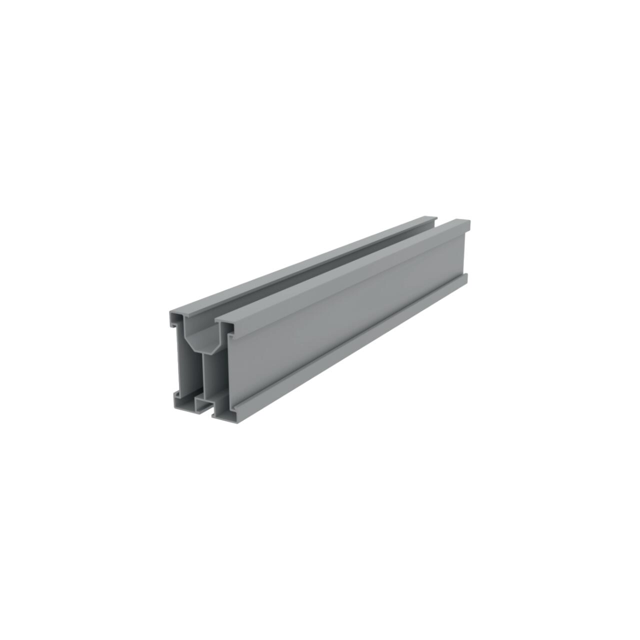 ��������� ����� Medium AN-NEW-LM-01-5000 ��