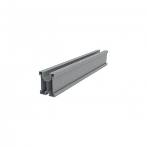 ��������� ����� Medium AN-NEW-LM-01-5000 ��
