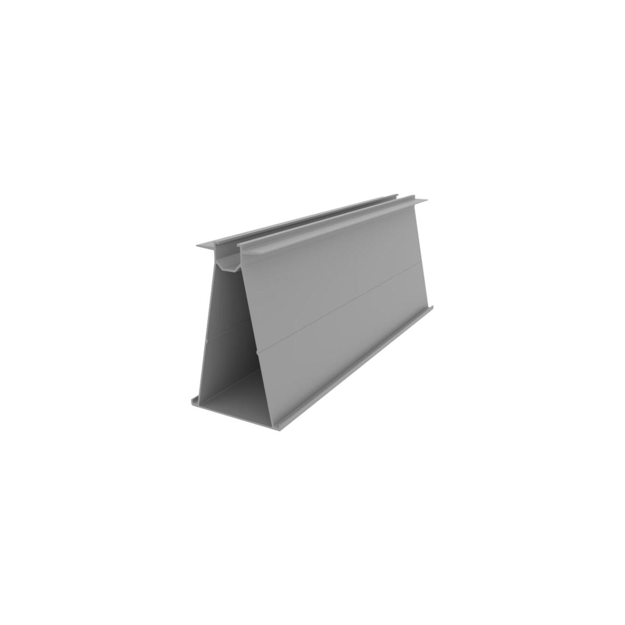 ��������� ����� MAX AN-TYN-256-L3700 ��