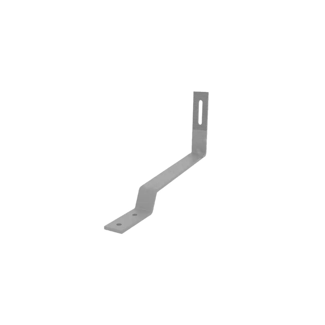 �������� �� �������� 1 AN-NEW-WG-03