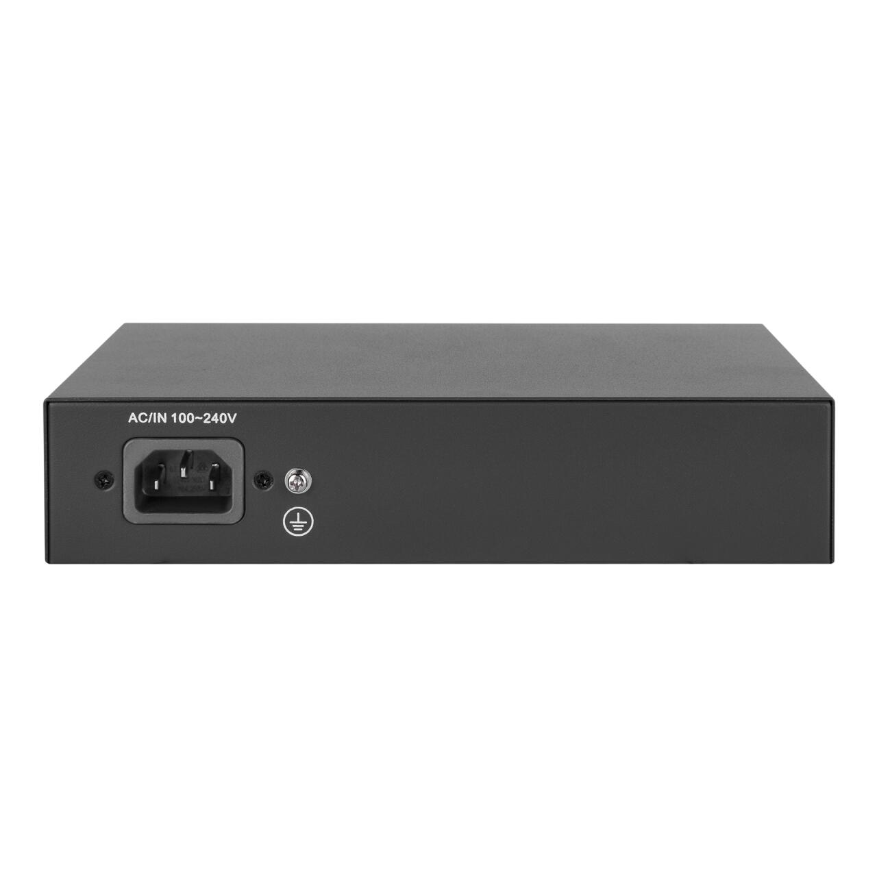 ��������� ��������� POE GV-015-D-06+2P