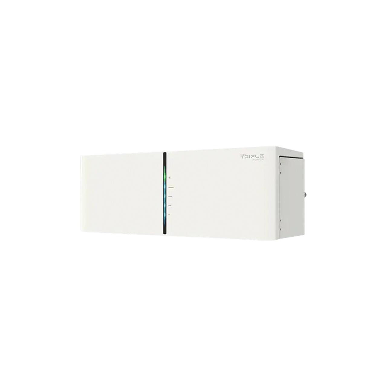 SOLAX ���� ��������� �������� ��� PROSOLAX BMS-MC0600