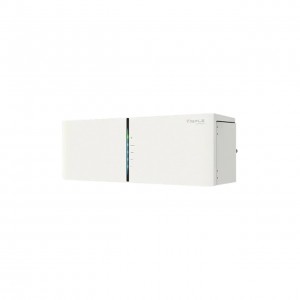 SOLAX ���� ��������� �������� ��� PROSOLAX BMS-MC0600