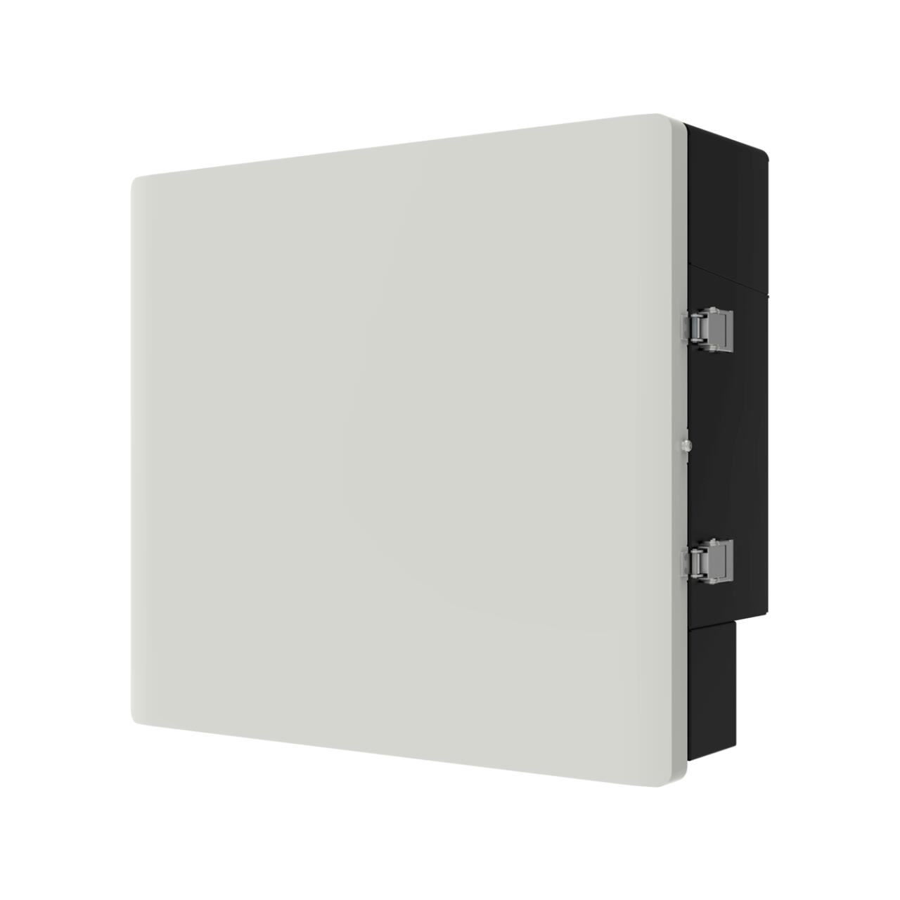 SOLAX ������ ��������� PROSOLAX X3-Mate box