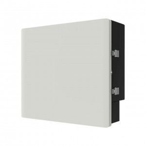 SOLAX ������ ��������� PROSOLAX X3-Mate box