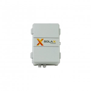SOLAX ������ PROSOLAX X1-EPS BOX