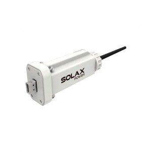 SOLAX ������� ��� ����������� ��������� PROSOLAX Wi-Fi stick
