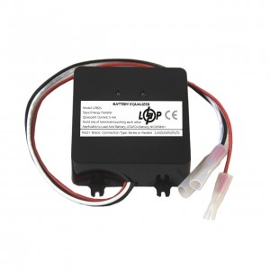 �������� ��� ������������� ������� LP 24V