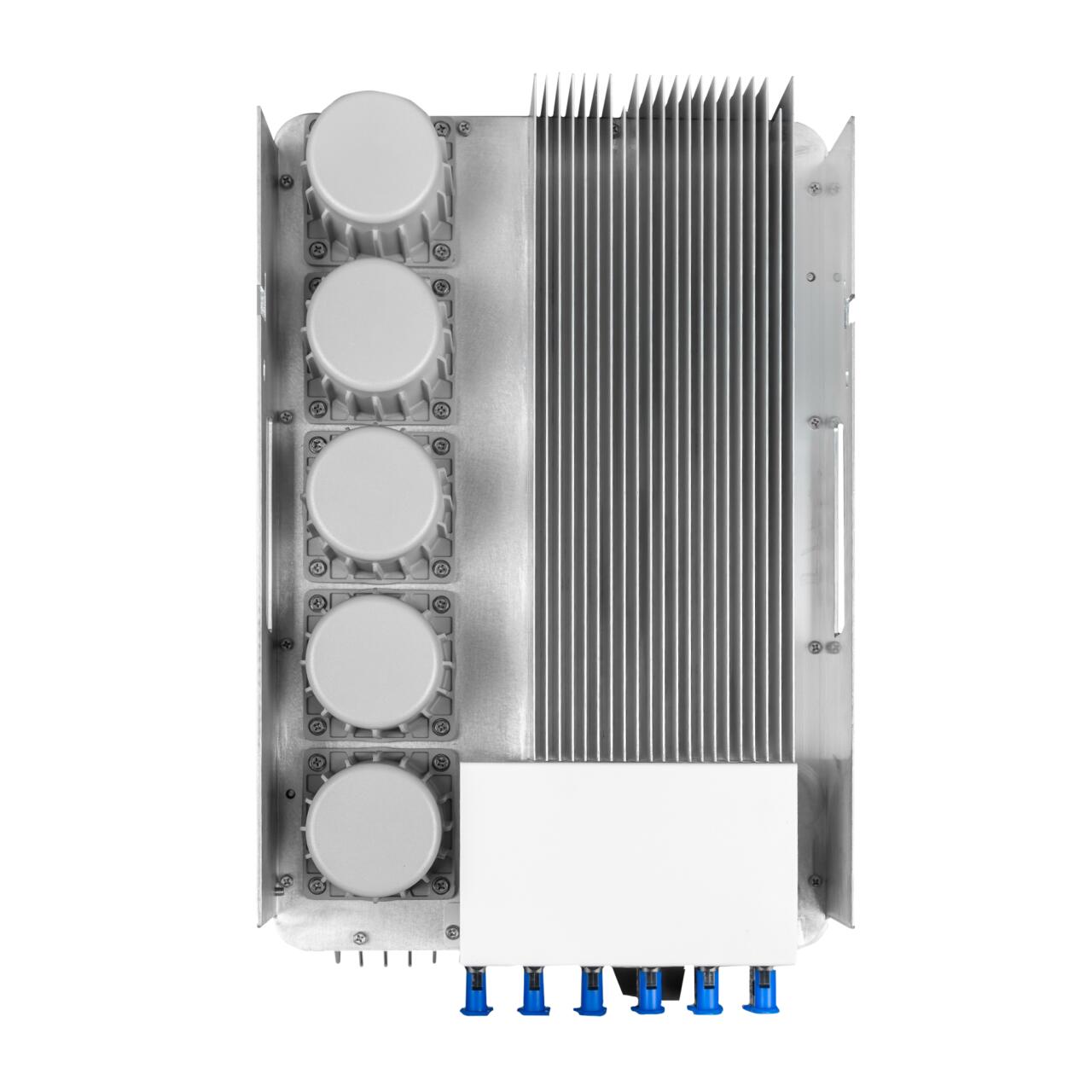 �������� ��������� �������� LP KTL-S 33kW