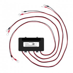 �������� ��� ������������� ������� LP 48V LED