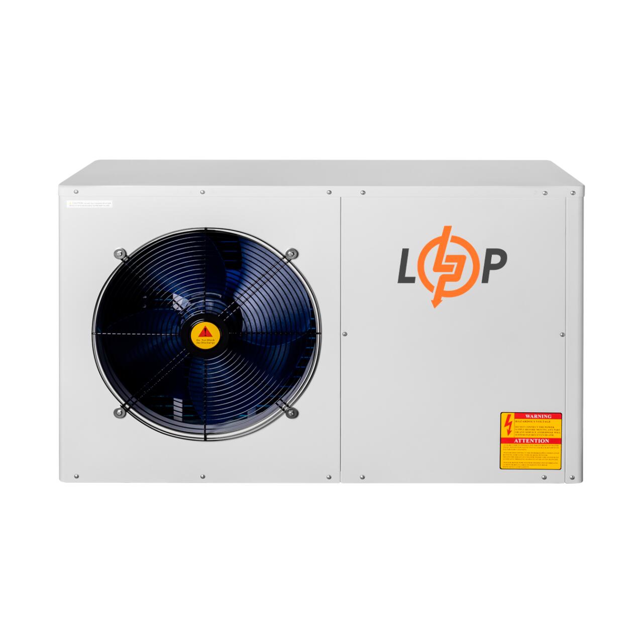 �������� ����� ������-���� LP-15-380