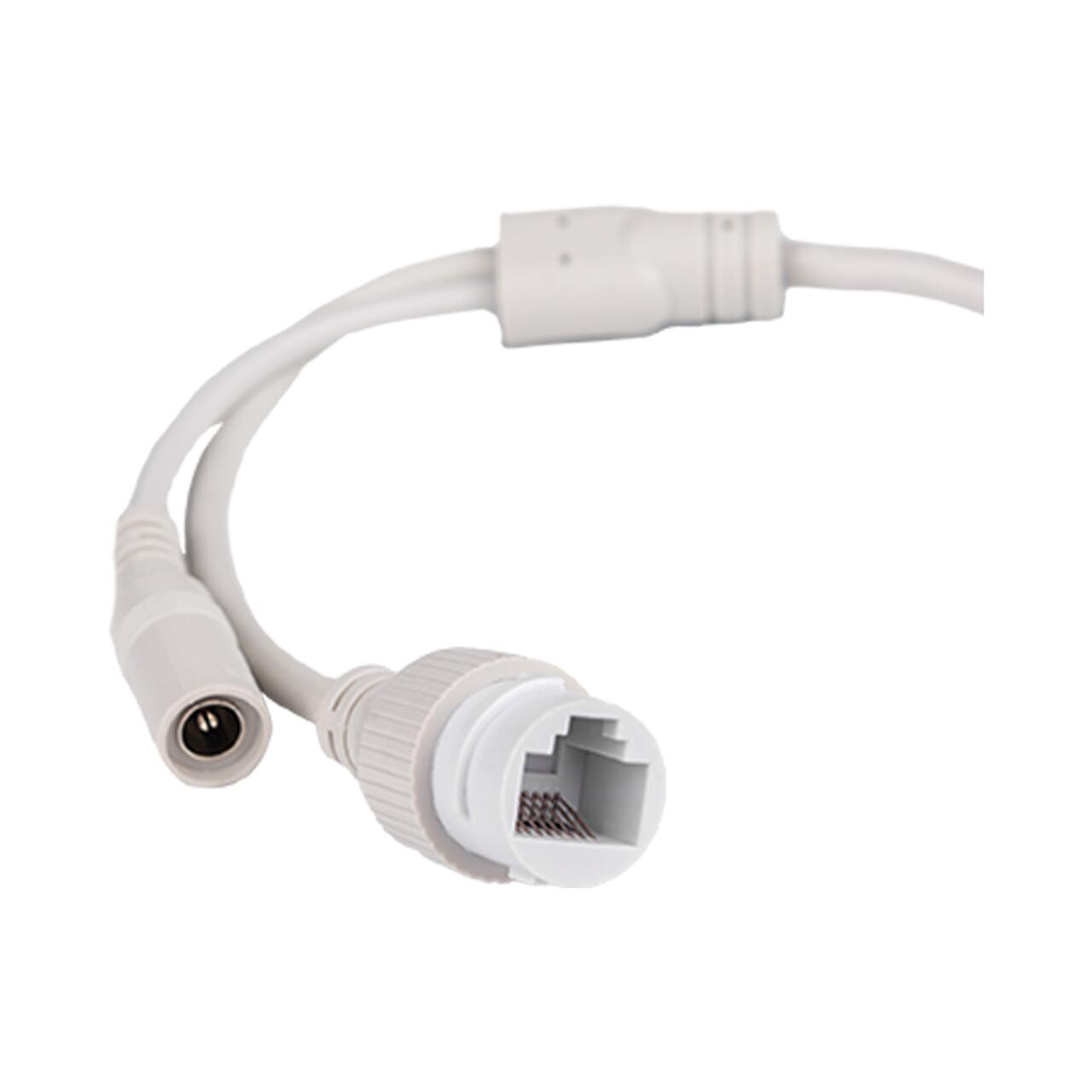 ������������� IP-������ GreenVision GV-186-IP-ECO-AD-DOS40-30 SD