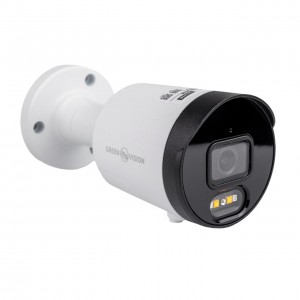 �������� IP ������ GreenVision GV-187-IP-ECO-AD-COS40-30 SD