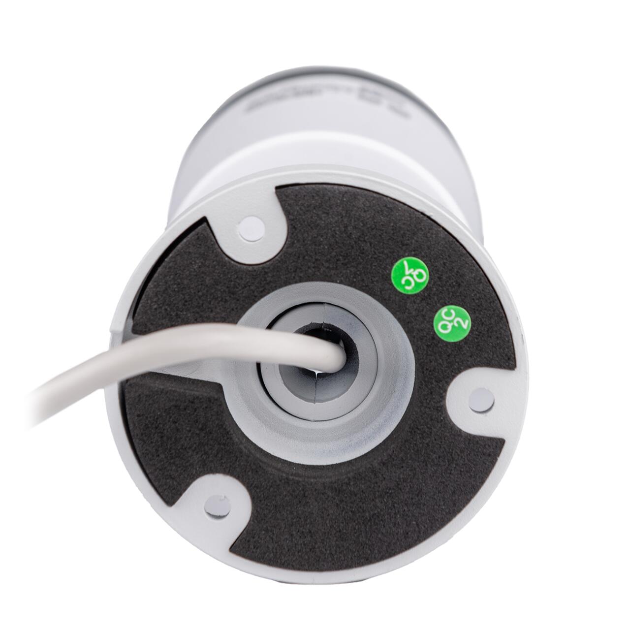 �������� IP ������ GreenVision GV-187-IP-ECO-AD-COS40-30 SD