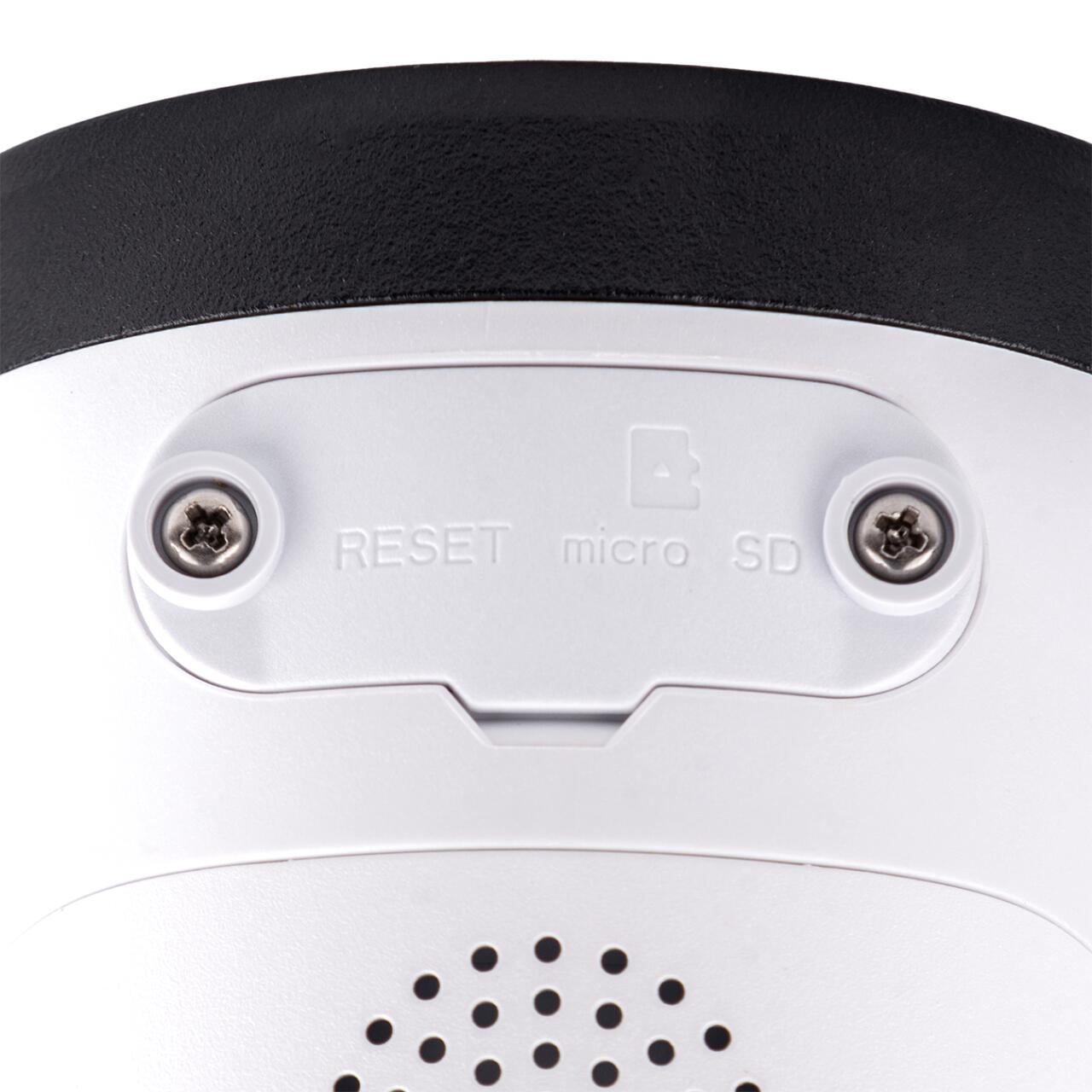 �������� IP ������ GreenVision GV-187-IP-ECO-AD-COS40-30 SD