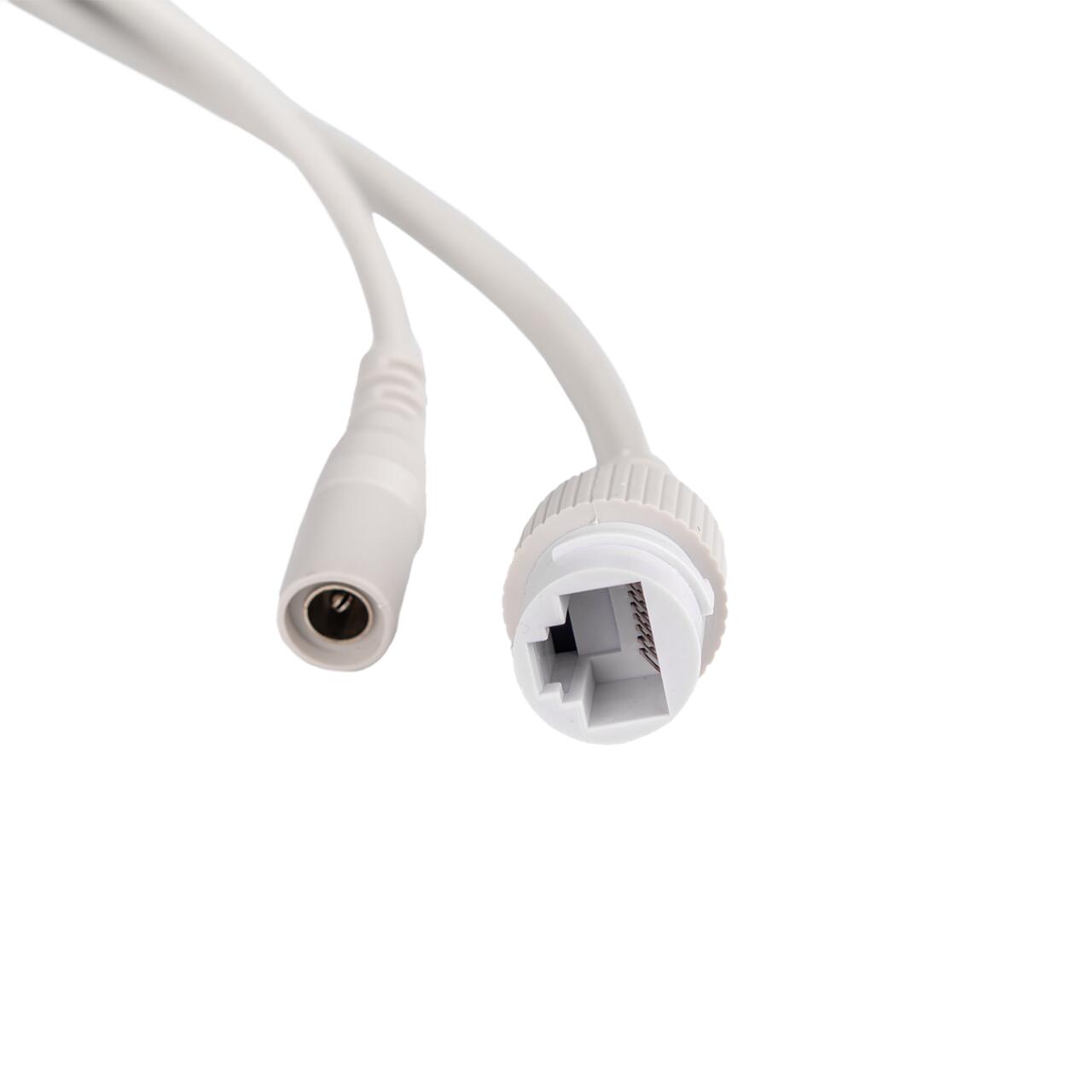 �������� IP ������ GreenVision GV-187-IP-ECO-AD-COS40-30 SD