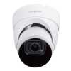 �������� IP-������ GreenVision GV-188-IP-IF-DOS50-30 VMA