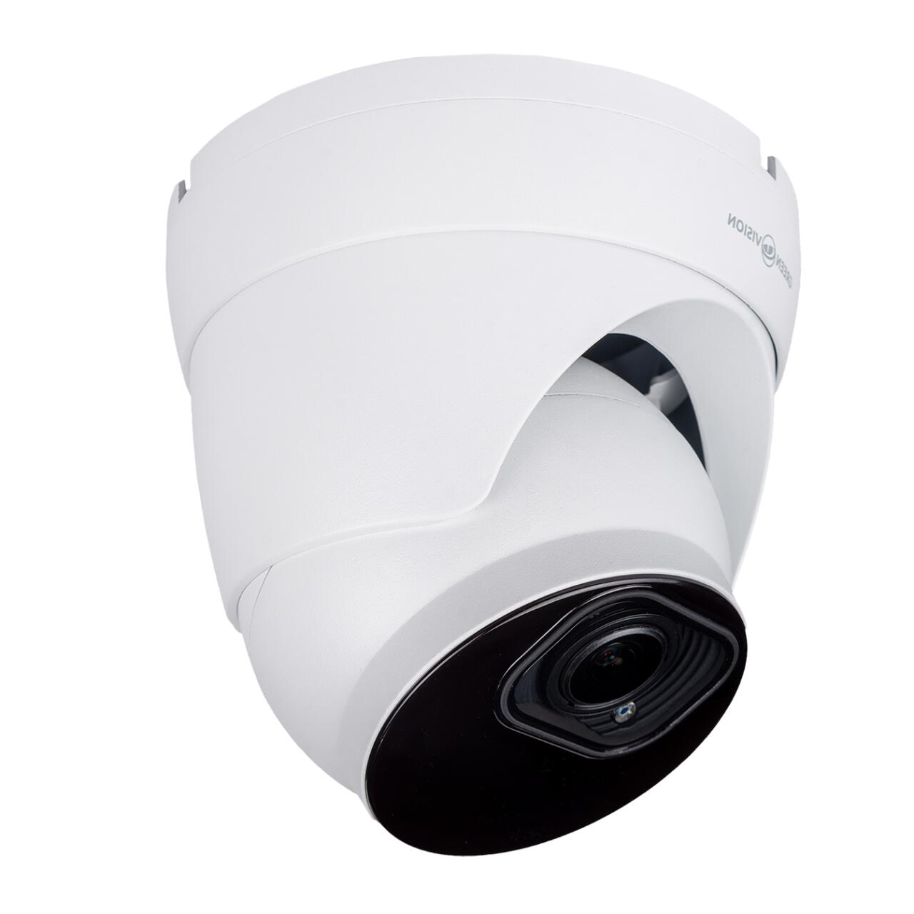 �������� IP-������ GreenVision GV-188-IP-IF-DOS50-30 VMA