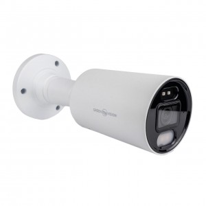 �������� IP ������ GreenVision GV-189-IP-IF-COS40-30 LED SD