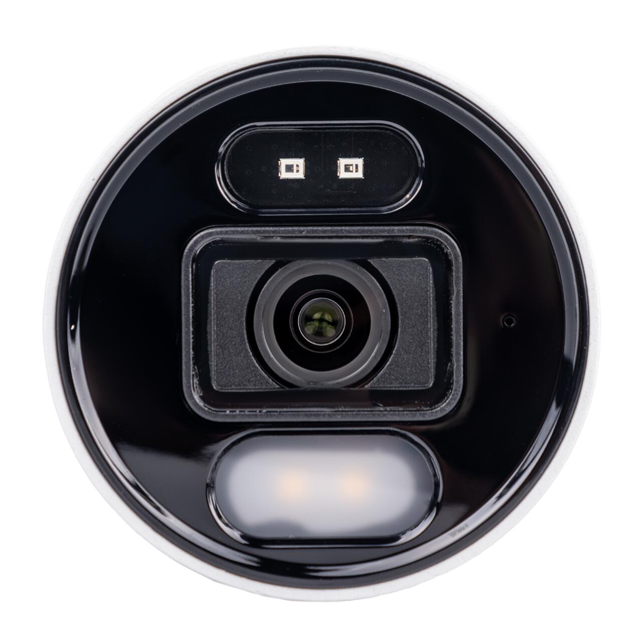 �������� IP ������ GreenVision GV-189-IP-IF-COS40-30 LED SD