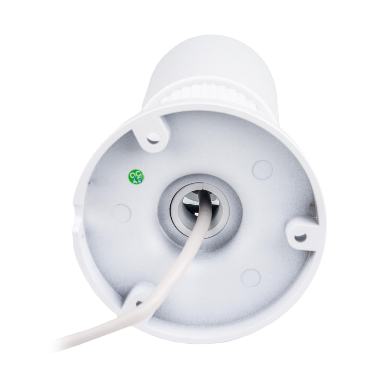 �������� IP ������ GreenVision GV-189-IP-IF-COS40-30 LED SD