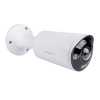 �������� IP-������ GreenVision GV-191-IP-IF-COS80-30 180�