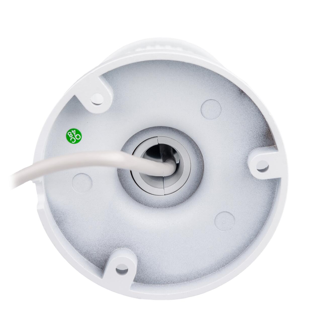 �������� IP-������ GreenVision GV-191-IP-IF-COS80-30 180�