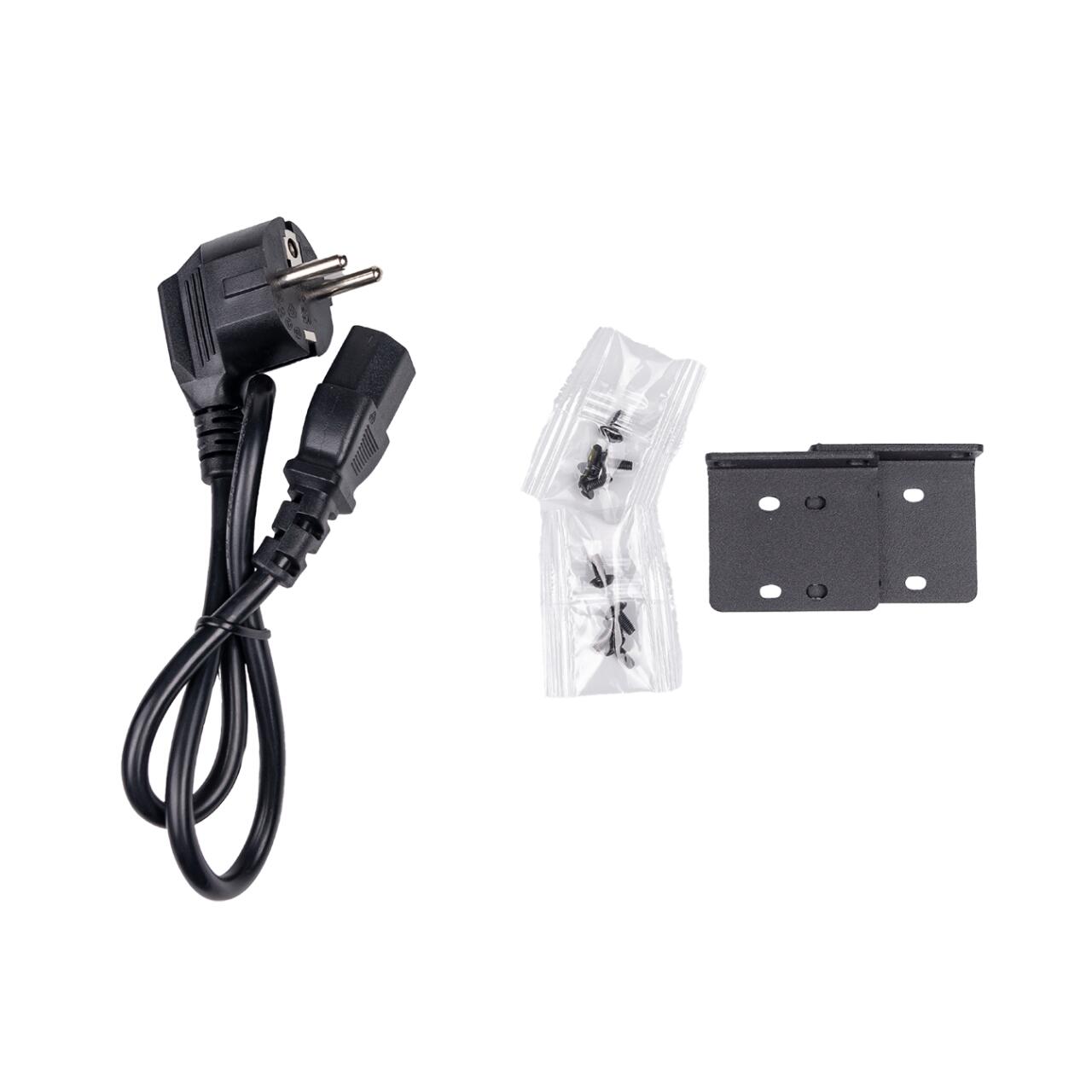 ��������� ��������� POE GV-019-AI-16+2PG
