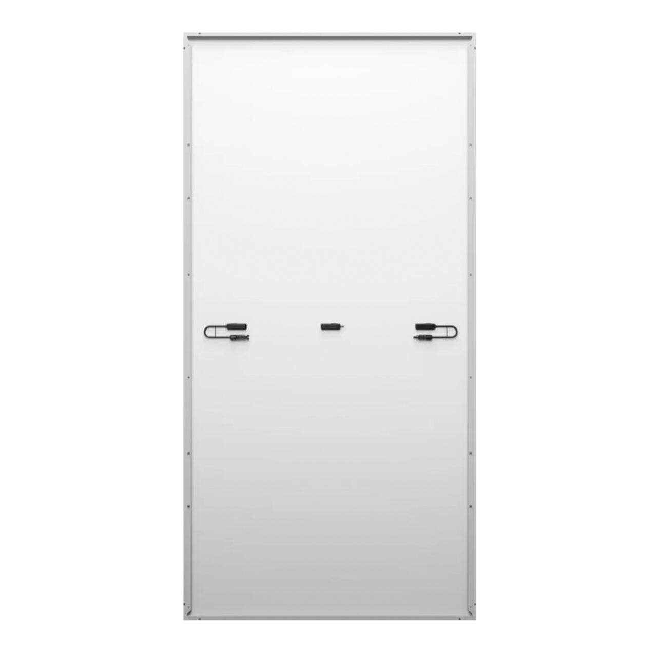 ������� ������ LP Longi Solar Half-Cell 550W (35 ����. �����������)