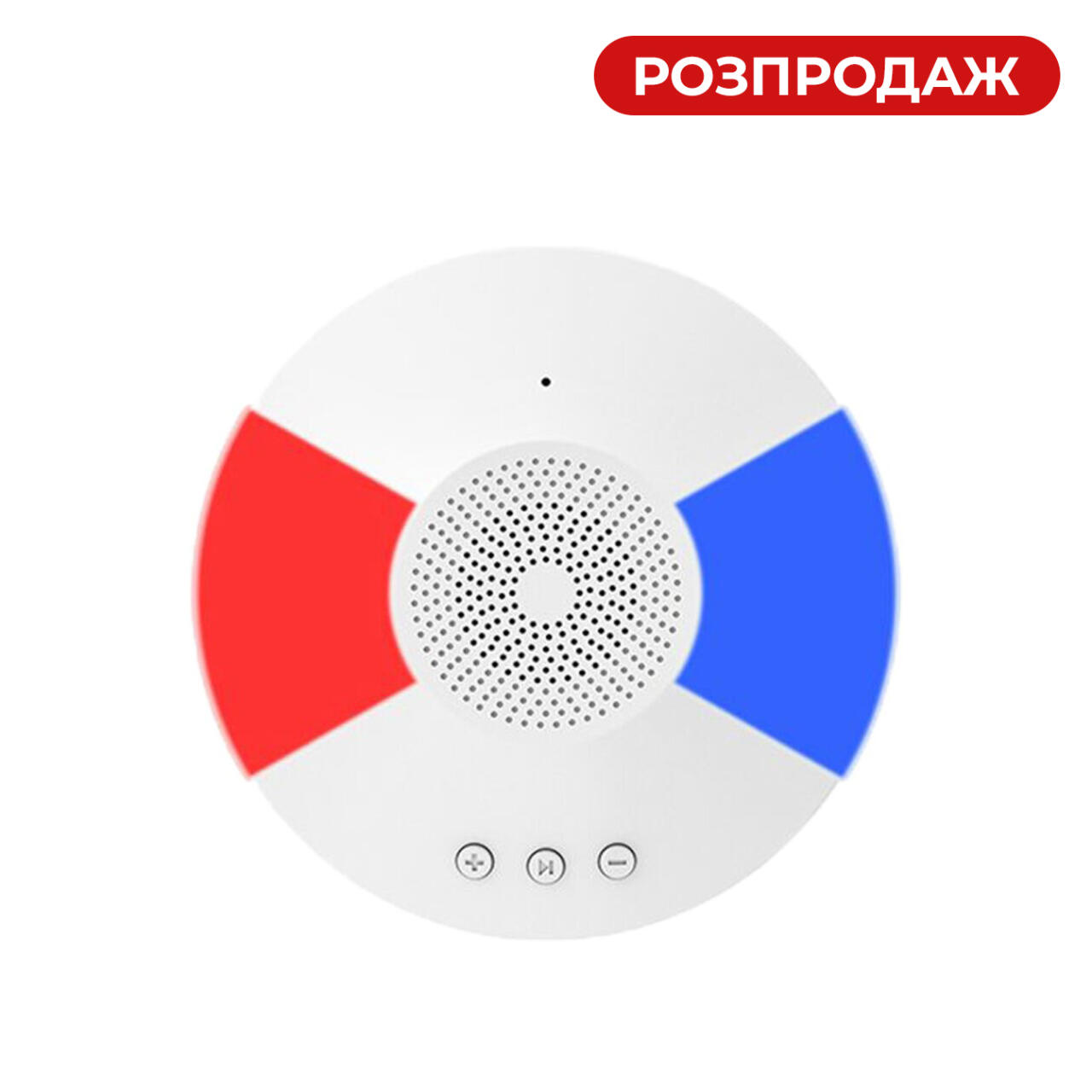 ̳������ GV-AVS-01
