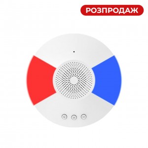̳������ GV-AVS-01