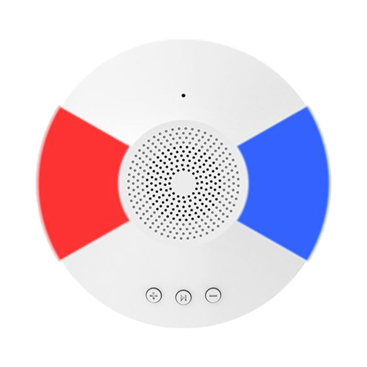 ̳������ GV-AVS-01
