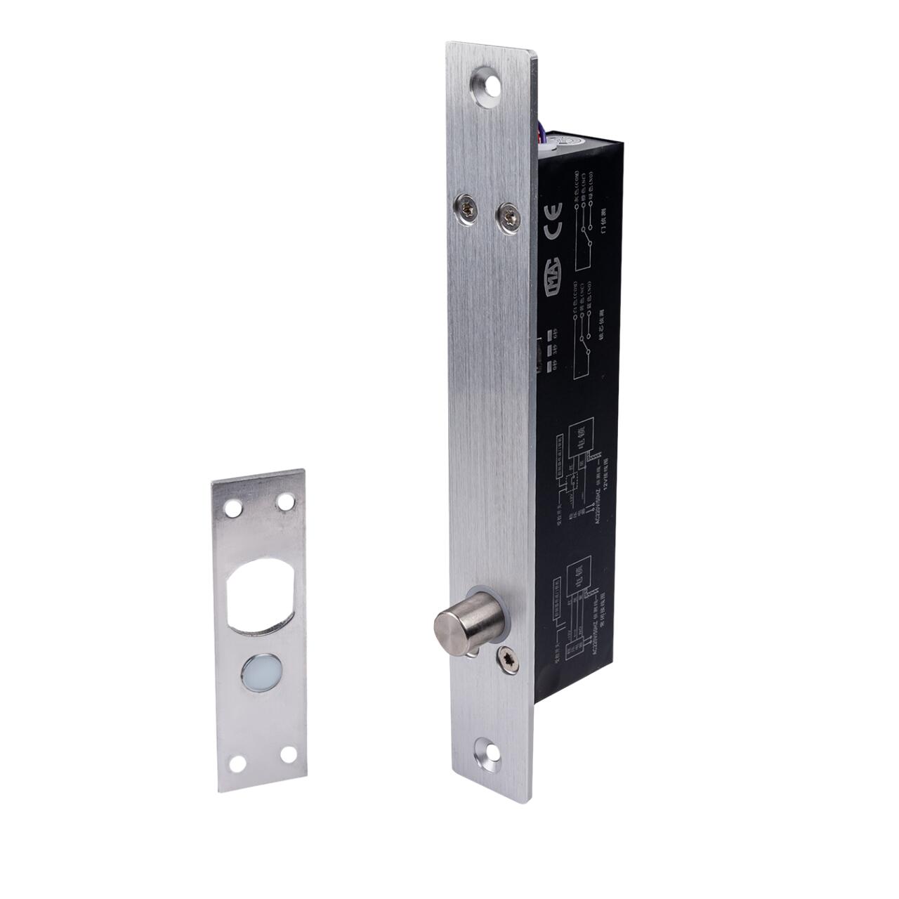 ���������������� ������ ����� GV-LEMR-100A