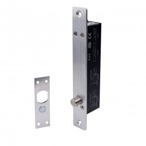 ���������������� ������ ����� GV-LEMR-100A