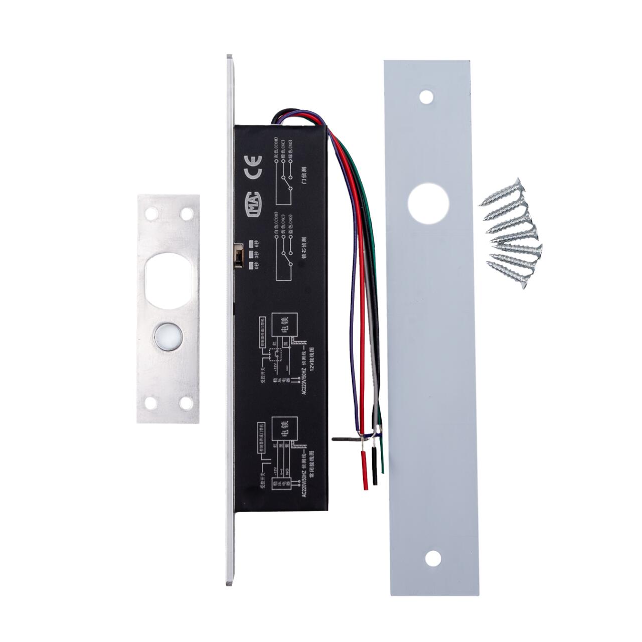���������������� ������ ����� GV-LEMR-100A